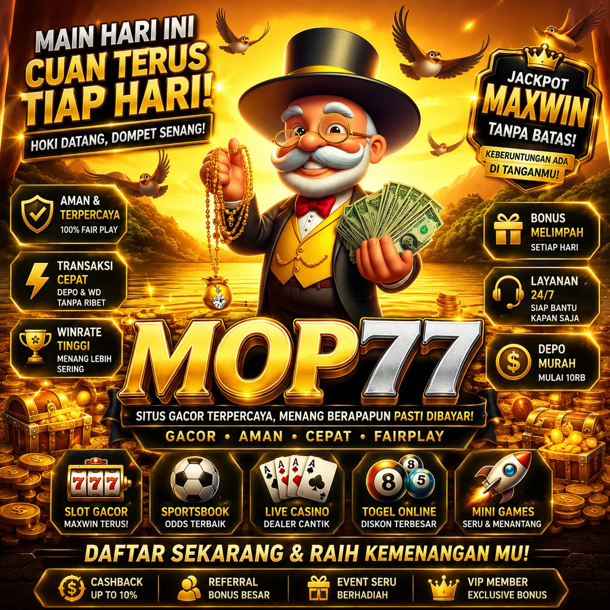 MOP77Banner